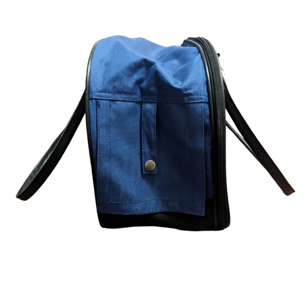 Pet Carrier